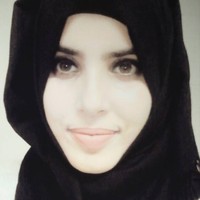 Bouzaienne Asma