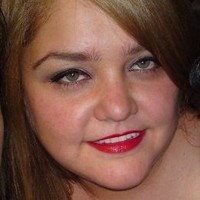 Julia Tadeo de la Torre