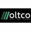 Oltco Kent