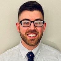 Matthew Kauff