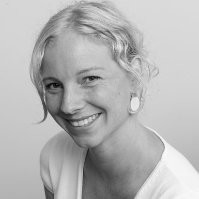 Hege Støtvig