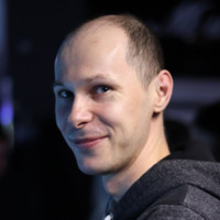 Łukasz Parala