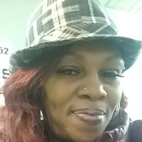 ALANE COX