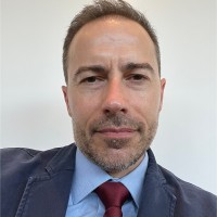 Thomas Glatt