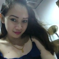 Matet Pasmala