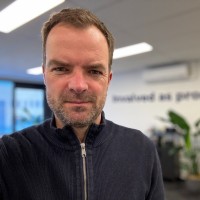Remco Verzijl