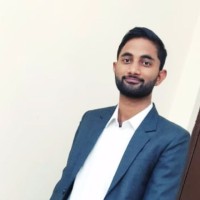 Ravindra Gurjar