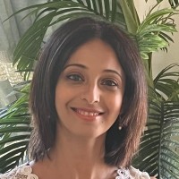 Dina Attia