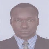 Aligo Amba