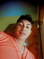 Edinaldo Costa