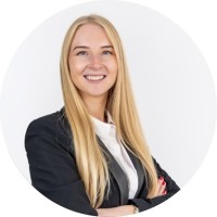 Eva Karcher