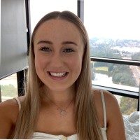 Caitlyn Reardon