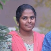 Suganya Dhandapani