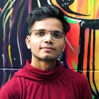 Shubham Kataria
