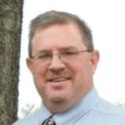 Brian Lyons