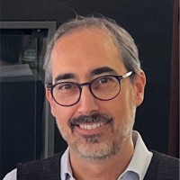 Davide Astorri