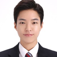 Dong Won Alex Lee