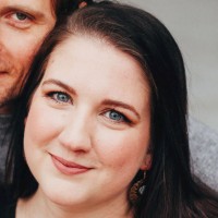 Lindsay Durborow
