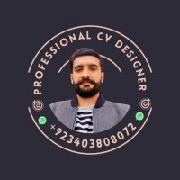 Ice Network