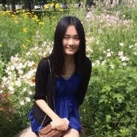 Mavis Guan