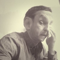 Ragnar Oek
