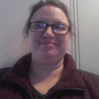 Tabitha Staton