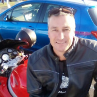 Michael Doherty
