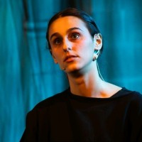 Jaira Vázquez Sánchez