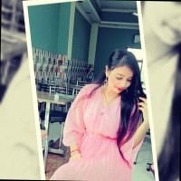 Himanshi Yadav