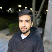 سید مجتبی