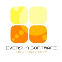 Eversun Davao