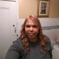 Nancy Garcia