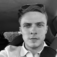 Harry Sibbons