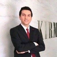 Mehmet Okudan