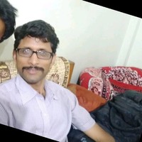 Samrendra Kumar