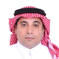 Mohammed Al-Muntasir