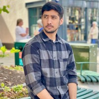 Khurram Safeer