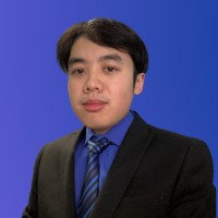 Thomas Huynh