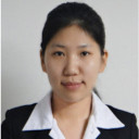 YUN ZHU