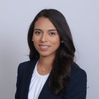 Celina V García, MD, MPH
