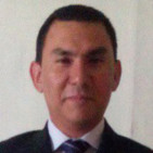 Javier Luzardo