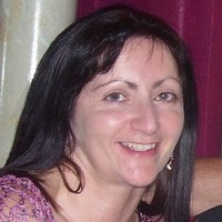 Leanne Sheehan