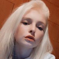 Manon Lepoittevin
