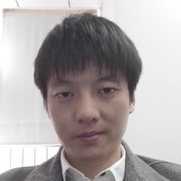 武俊宇