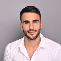 Elad Elazar