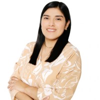 Claudia Sofia Zuñiga Iman