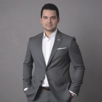 Jose Fermin