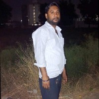 Sujit Kumar
