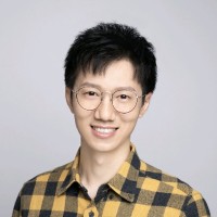 Daniel Wang