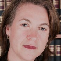 Teresa Farmer Sc